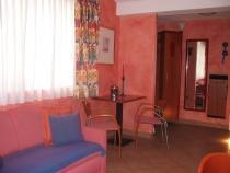 Hotel Mado Кёльн Номер фото